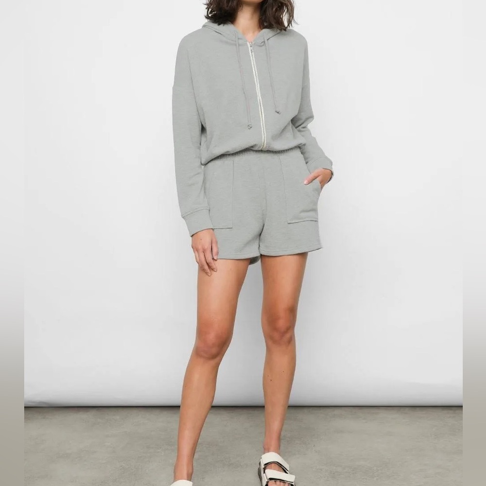 Rails Nicola Jumpsuit